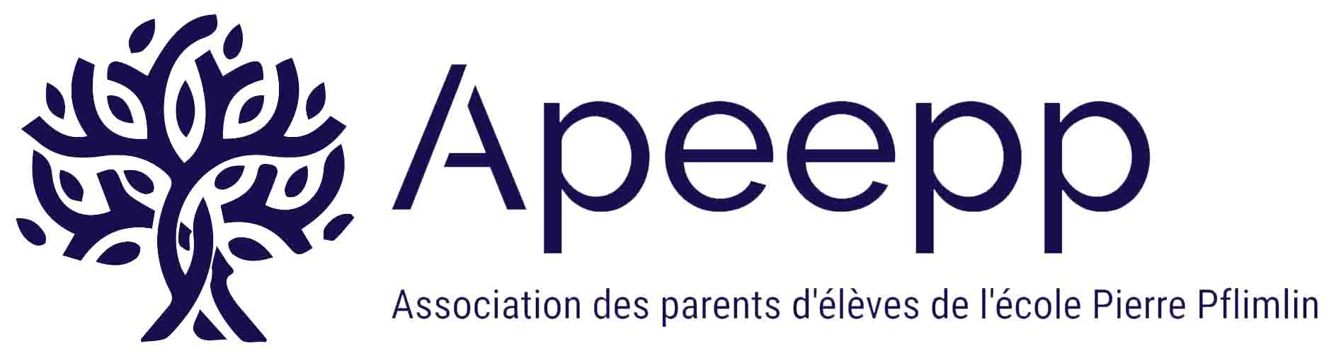 APEEPP - Association parents élèves école Pierre Pflimlin