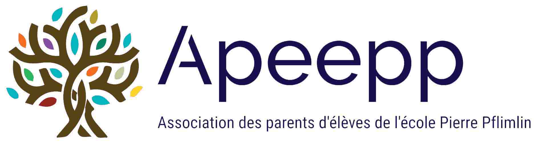 APEEPP - Association parents élèves école Pierre Pflimlin