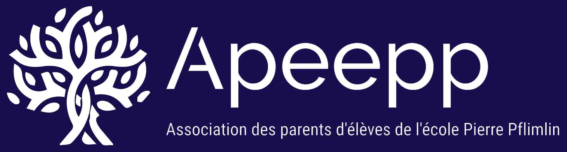 APEEPP - Association parents élèves école Pierre Pflimlin