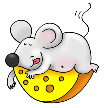 icone vente fromages